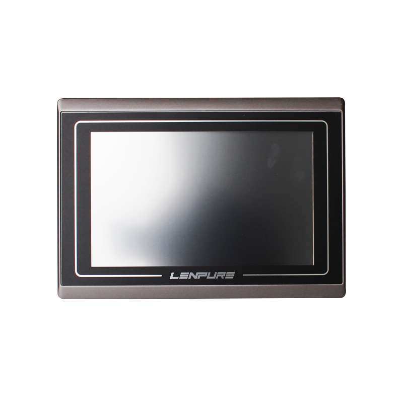 步入式低溫實驗室|大型低溫環境試驗室