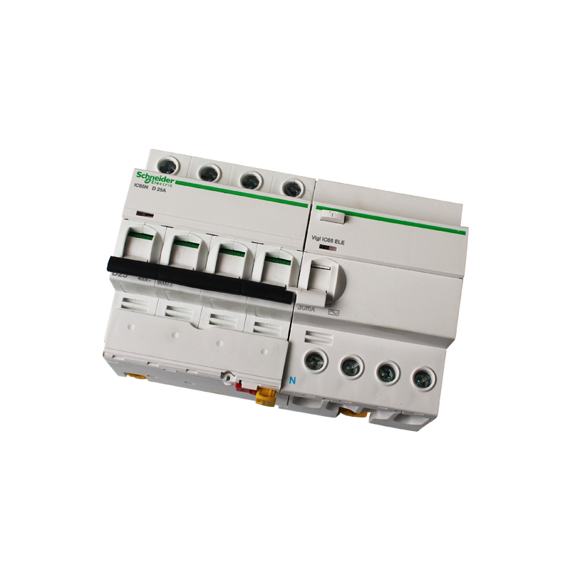 步入式低溫實驗室|大型低溫環境試驗室