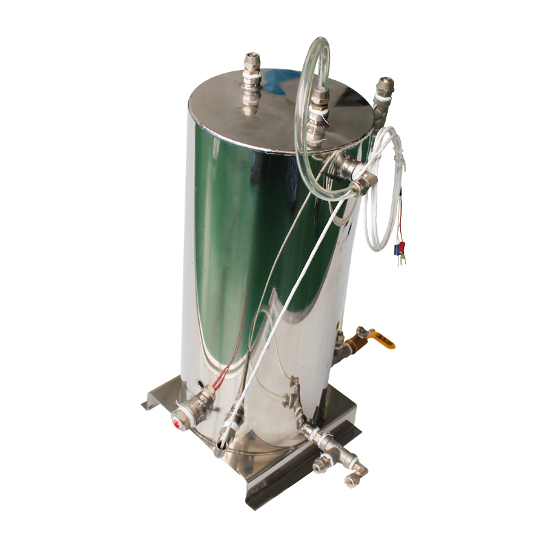 鹽霧循環(huán)腐蝕試驗(yàn)箱|鹽霧循環(huán)腐蝕箱