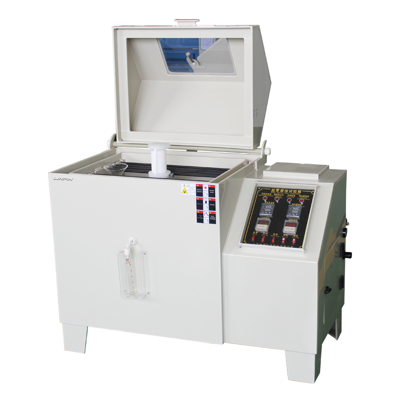 鹽霧腐蝕箱|鹽霧腐蝕試驗(yàn)箱廠家