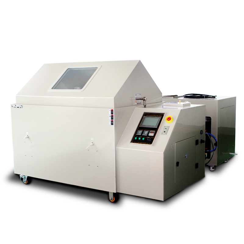 復合鹽霧箱|復合鹽霧試驗箱廠家