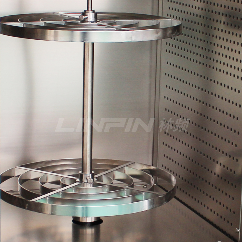 換氣式老化箱|熱老化試驗(yàn)箱廠(chǎng)家