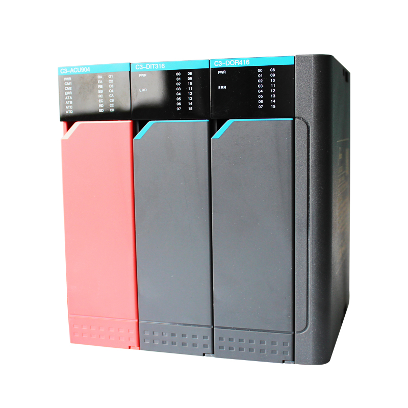 步入式高低溫環境實驗箱|高低溫步入式測試箱廠家