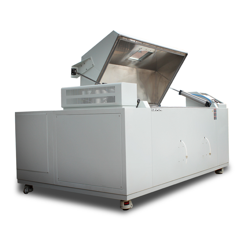 鹽霧循環腐蝕實驗箱|鹽霧循環腐蝕箱