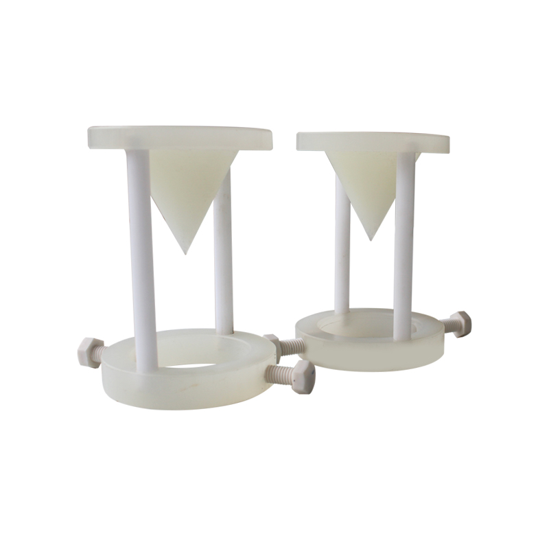 鹽霧循環腐蝕實驗箱|鹽霧循環腐蝕箱