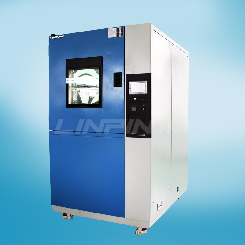 鹽霧恒溫恒濕實驗箱|鹽霧恒溫恒濕箱