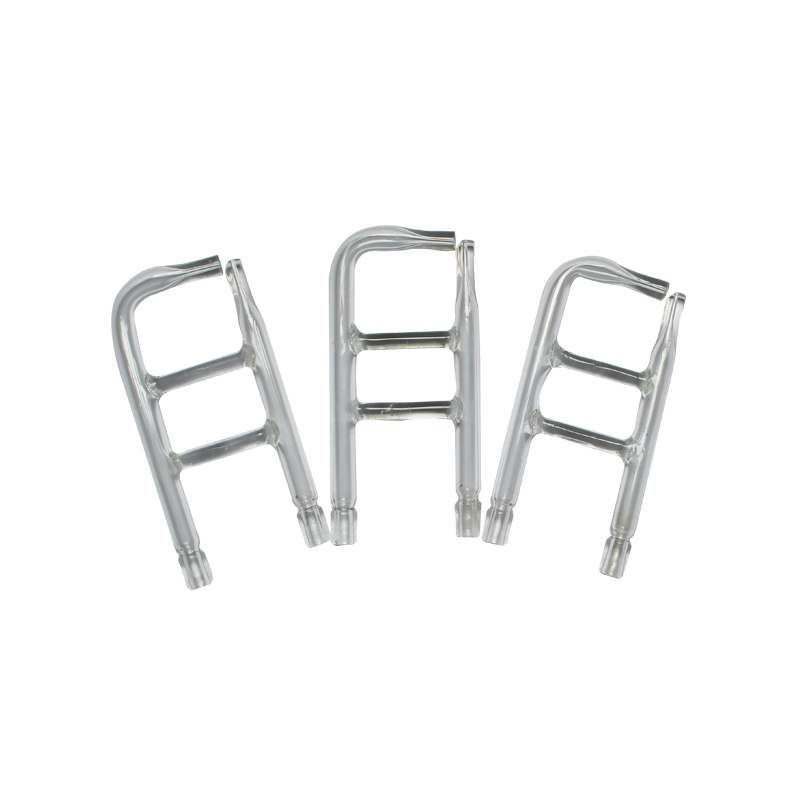 鹽霧恒溫恒濕實驗箱|鹽霧恒溫恒濕箱