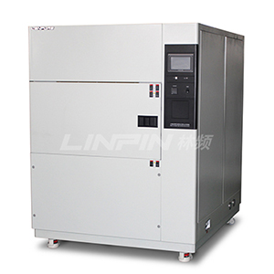 三箱式冷熱沖擊實(shí)驗(yàn)箱|三箱式冷熱沖擊試