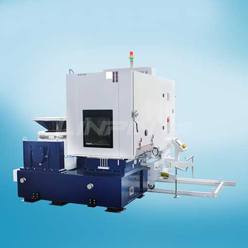 什么樣的三綜合試驗箱好？