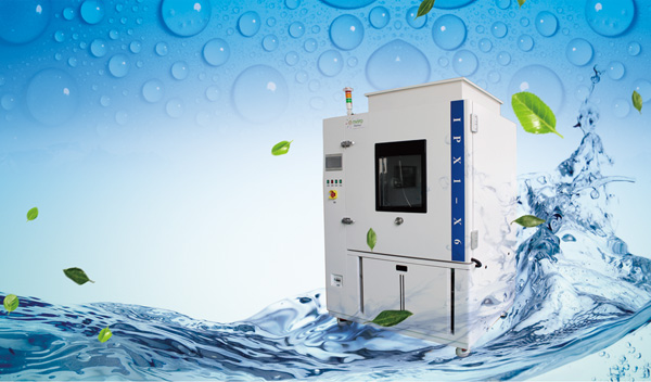 定制環(huán)境試驗箱，林頻專注客戶需求